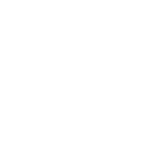 Tiếp tục mua sắm