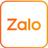 Zalo