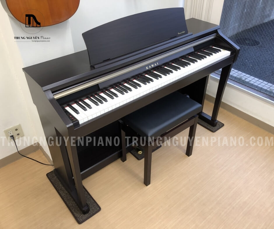 Đàn Piano Điện Kawai CA13