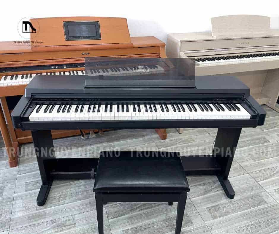 Dan-piano-dien-Yamaha-CLP550