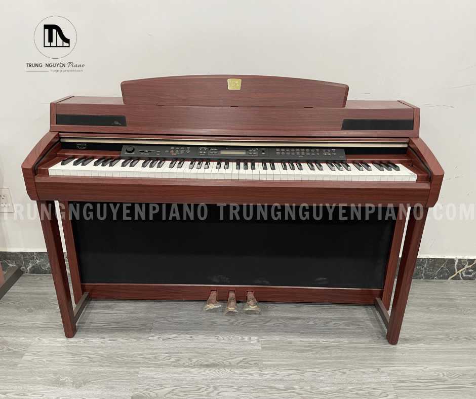 Dan-piano-dien-Yamaha-CLP270M