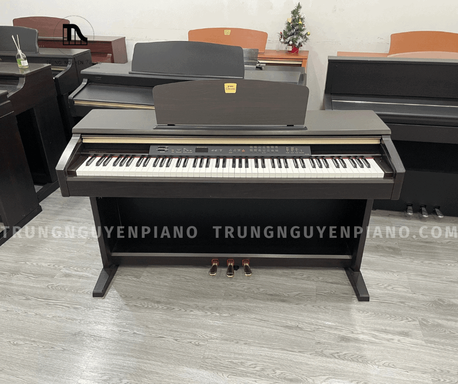 Dan-Piano-dien-Yamaha-CLP120