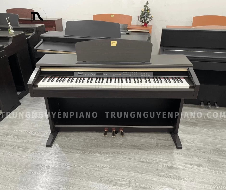 Dan-Piano-dien-Yamaha-CLP120