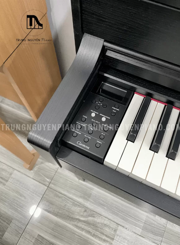 Dan-piano-dien-Yamaha-CLP635
