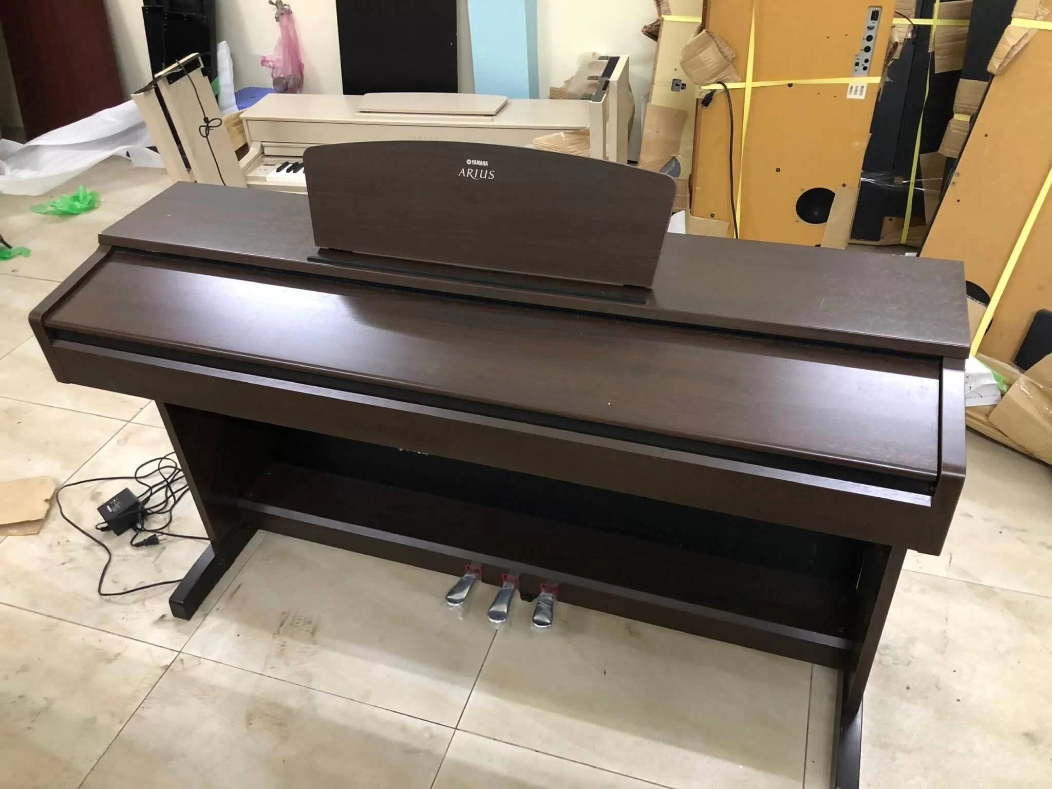 49fa00810b88ced69799