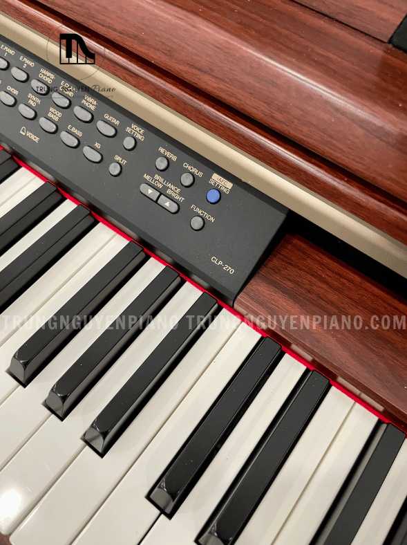 Dan-piano-dien-Yamaha-CLP270