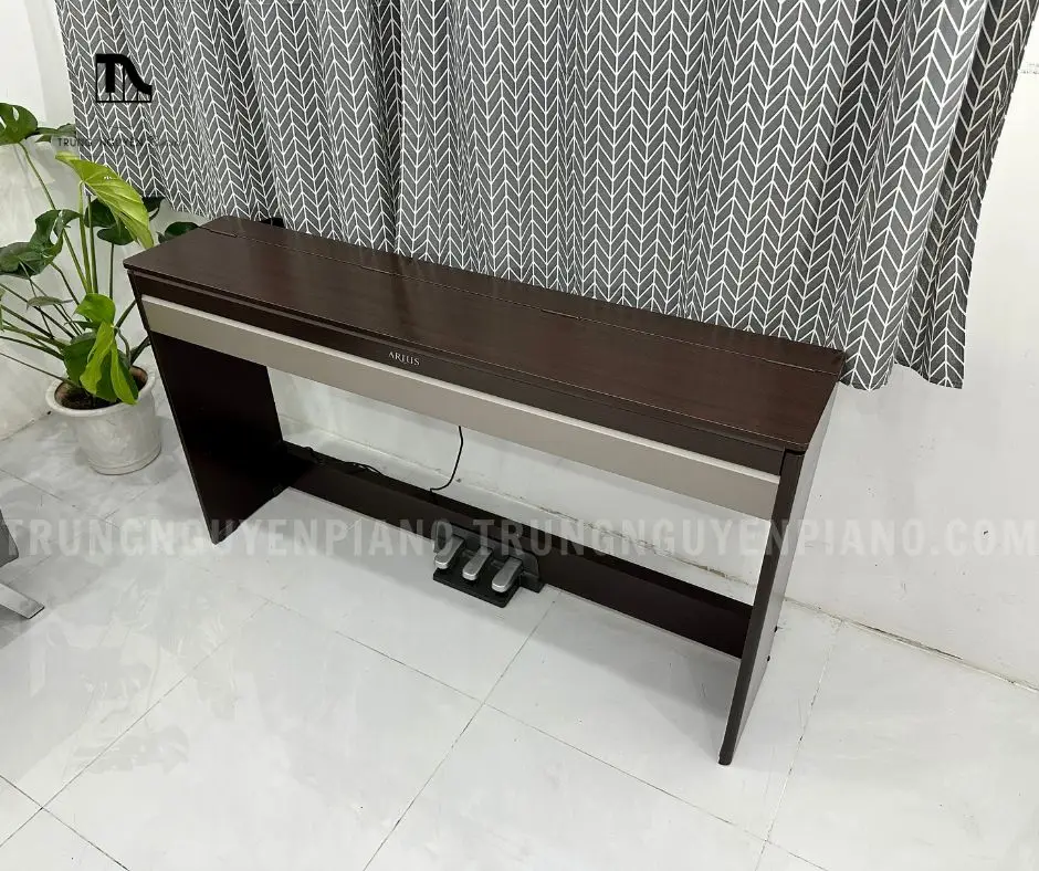Piano Điện Yamaha YDPS31 13 6 4