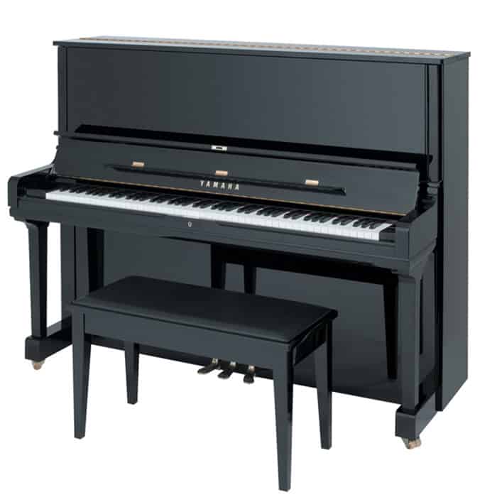 dan piano yamaha u3h nhat ban 03