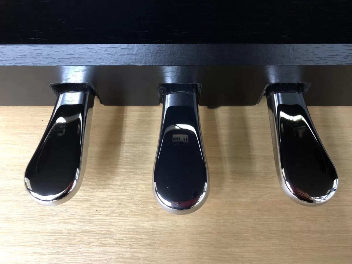 Piano Điện Kawai CN34 - Ảnh 6