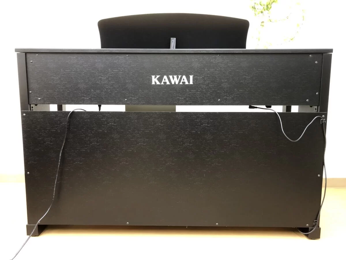 Piano Điện Kawai CN34 - Ảnh 5