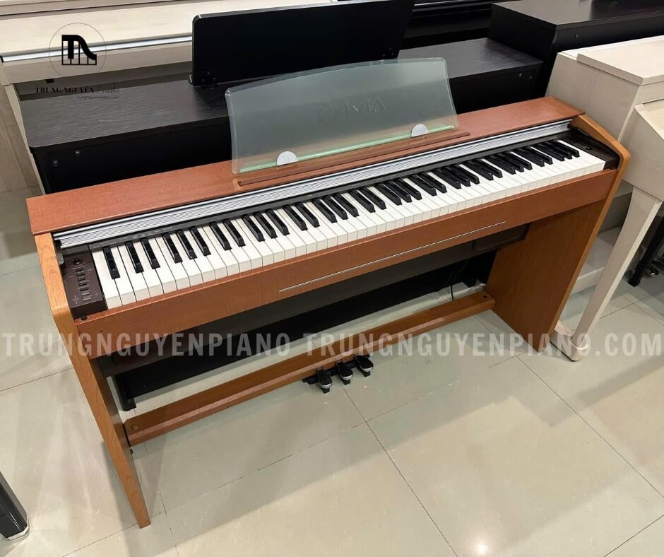 Piano Điện Casio PX720
