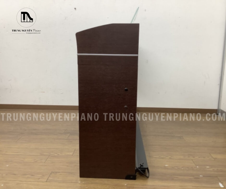 Piano Điện Casio PX700 6 Piano Điện Casio PX700