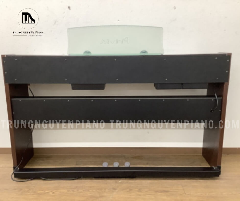 Piano Điện Casio PX700 7 Piano Điện Casio PX700
