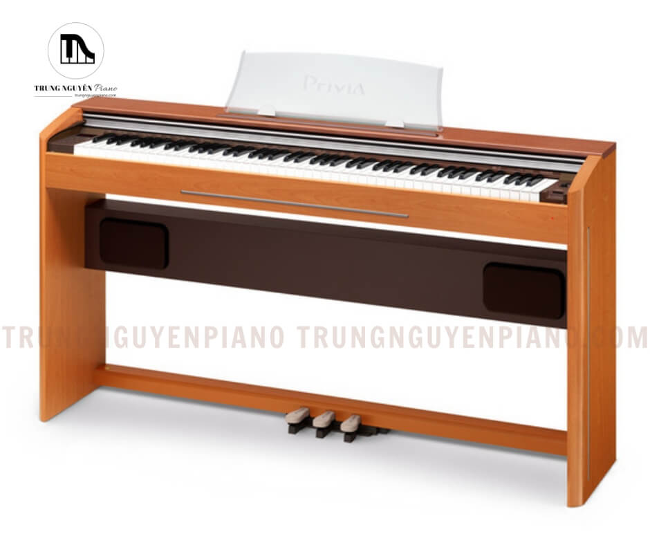 Piano Điện Casio PX800