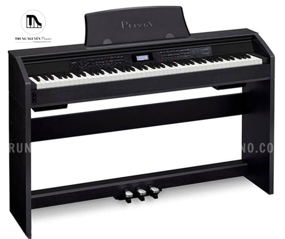 Piano Điện Casio PX800