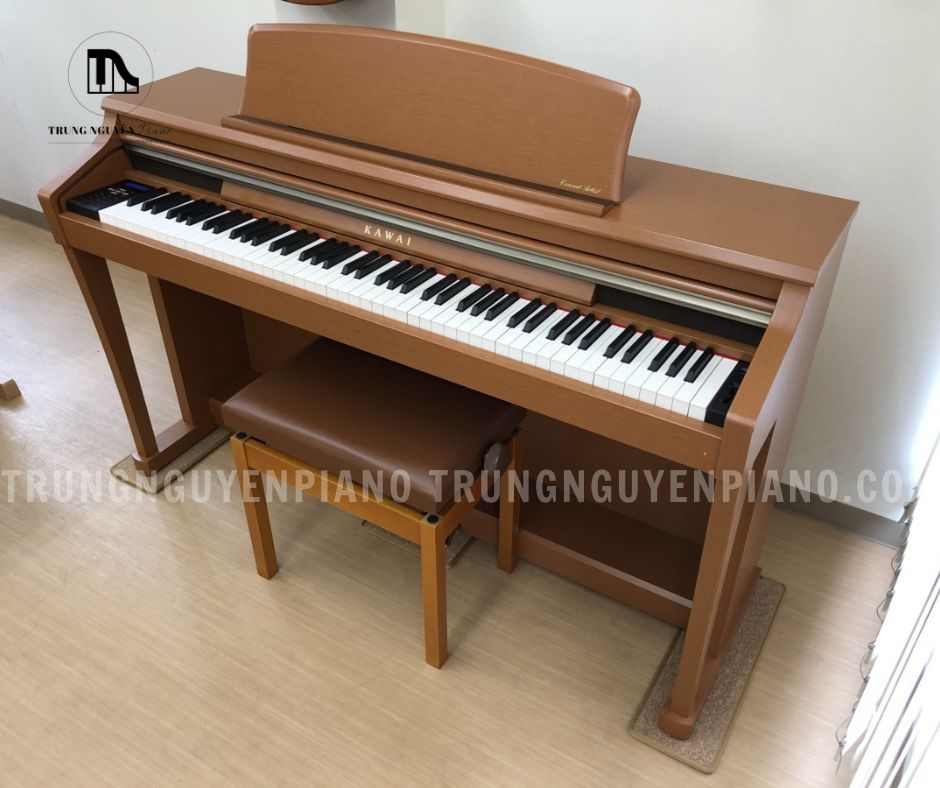 Piano điện Kawai CA63