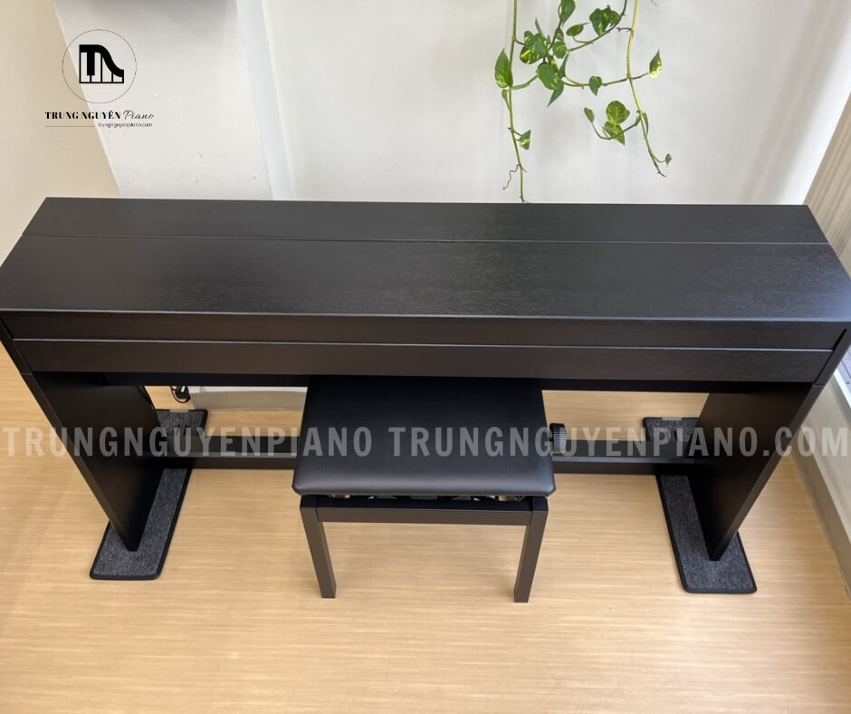 Piano Điện Roland DP603 5 Đàn piano điện Roland DP603