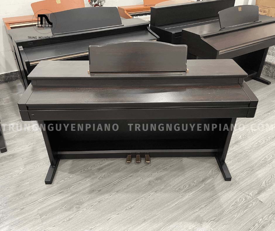 Piano Điện Roland HP2800