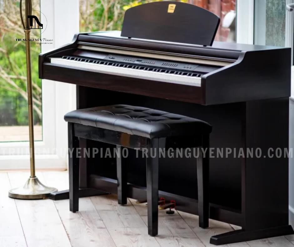Piano Điện Yamaha CLP 930