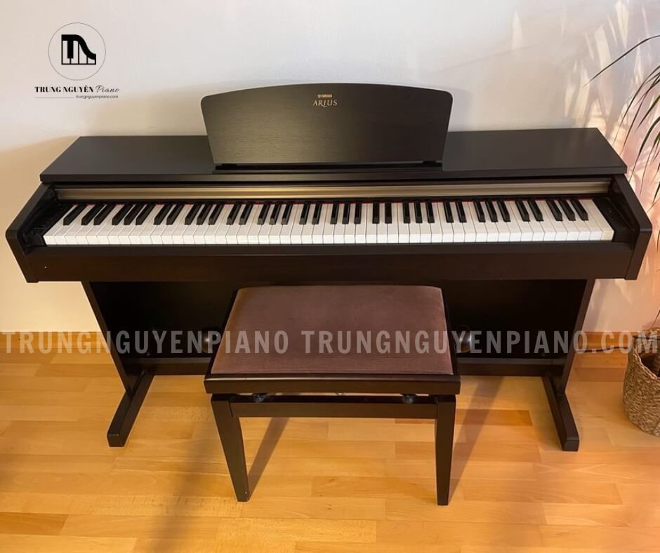 Piano Điện Yamaha YDP140