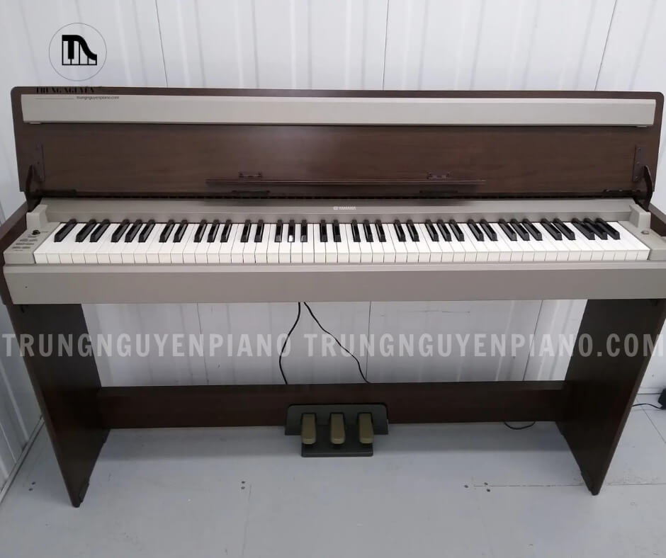 Piano điện Yamaha YDPS30