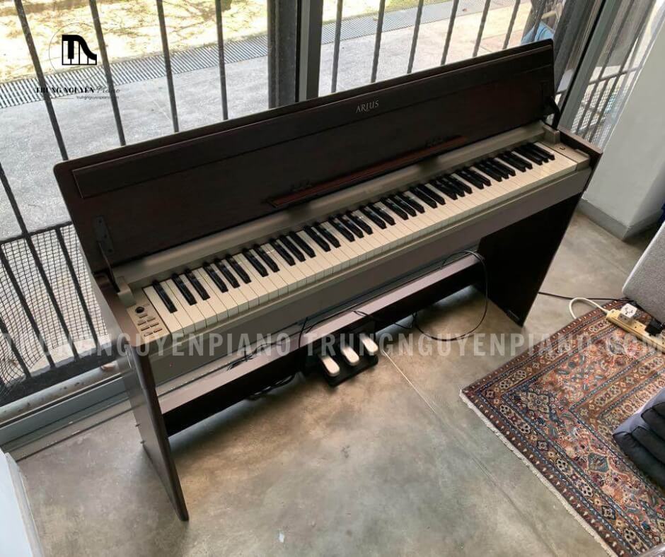 Piano điện Yamaha YDPS30
