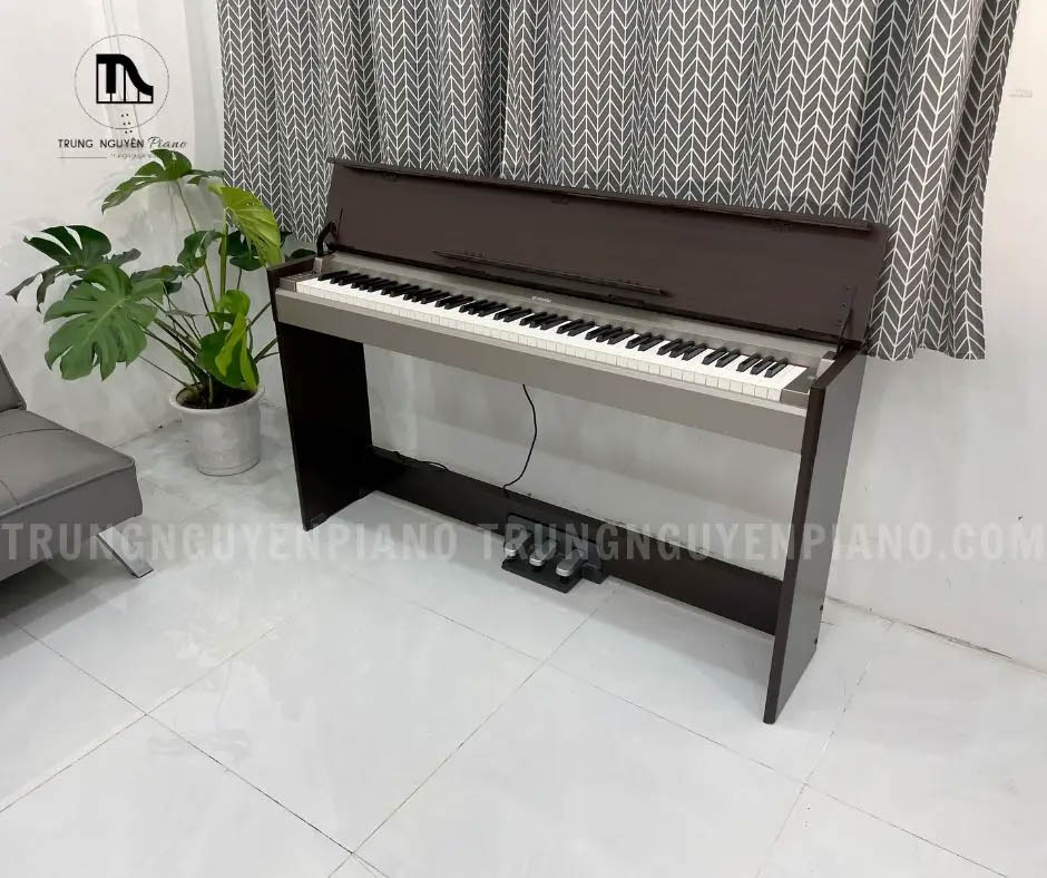 Piano Điện Yamaha YDPS31