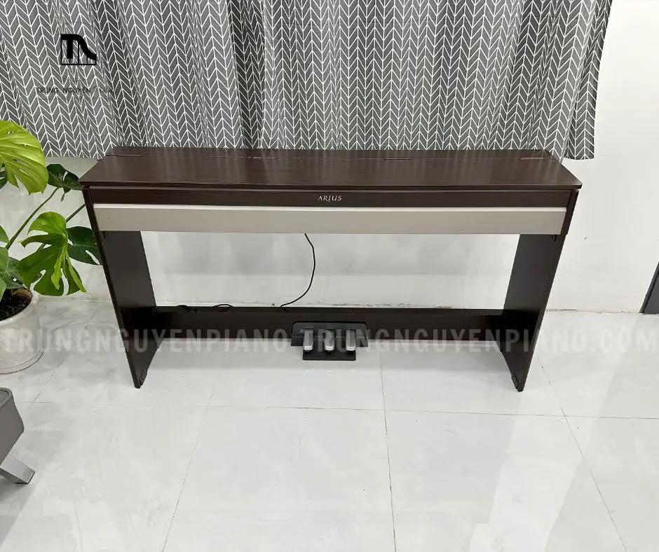 Piano Điện Yamaha YDPS31 6 Piano Điện Yamaha YDPS31