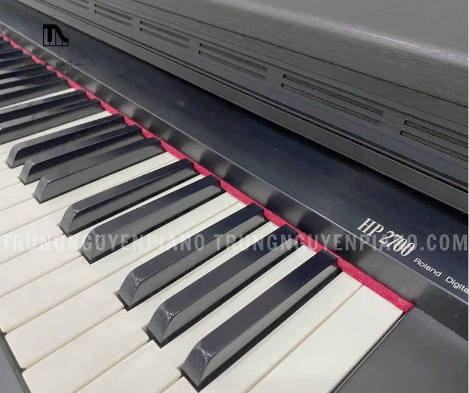roland hp2700 5