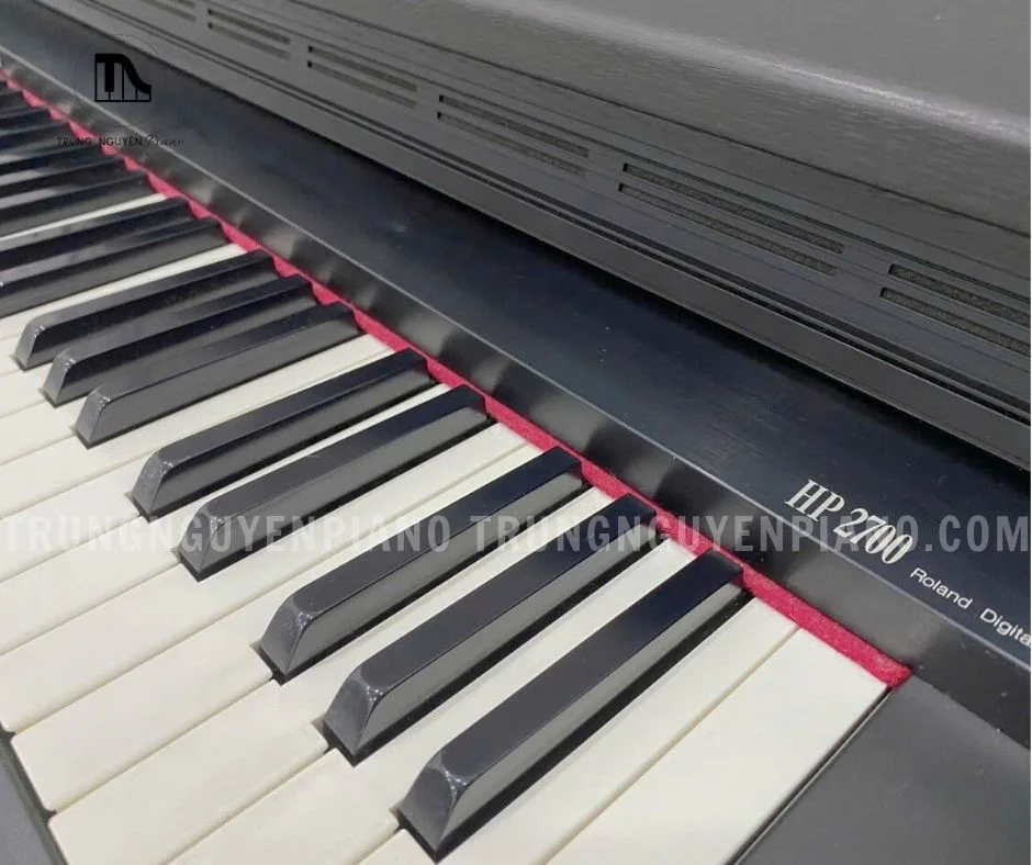 roland hp2700 5