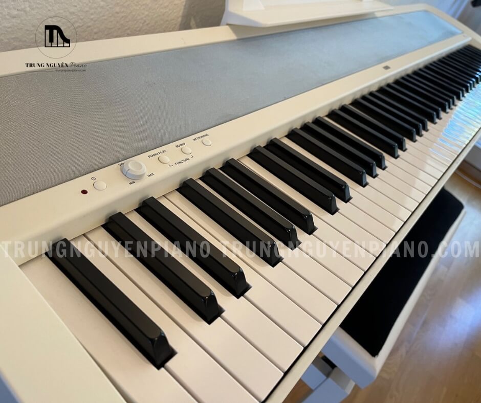 Piano Điện Korg B1