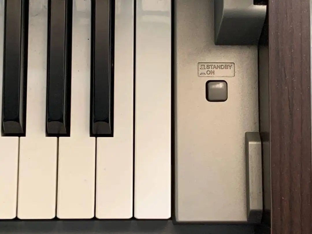 yamaha ydps30 digital home pia 1638852984 535bac51 progressive