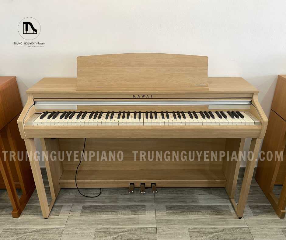 Dan-piano-dien-Kawai-CA48LO