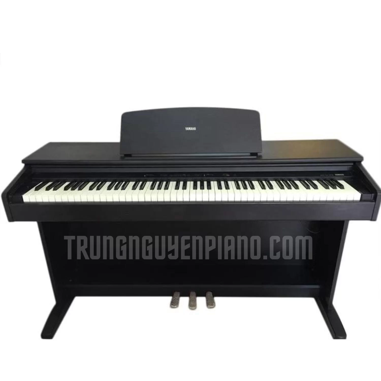 yamaha ydp88ii