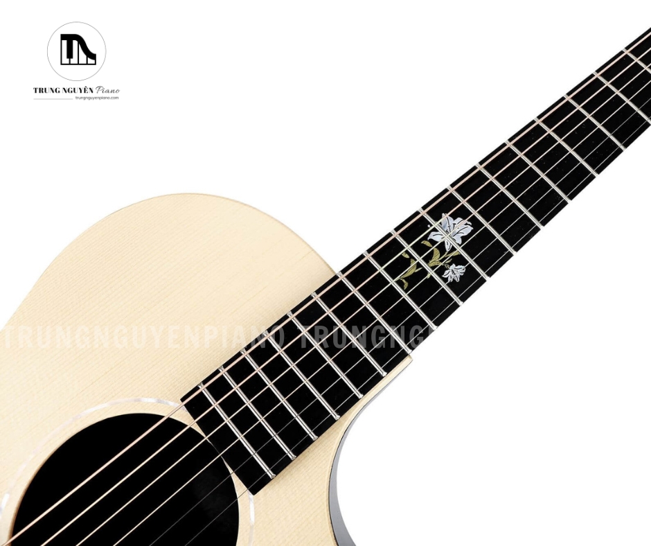 GUITAR ENYA X2 PRO EQ 7 GUITAR ENYA X2 PRO EQ