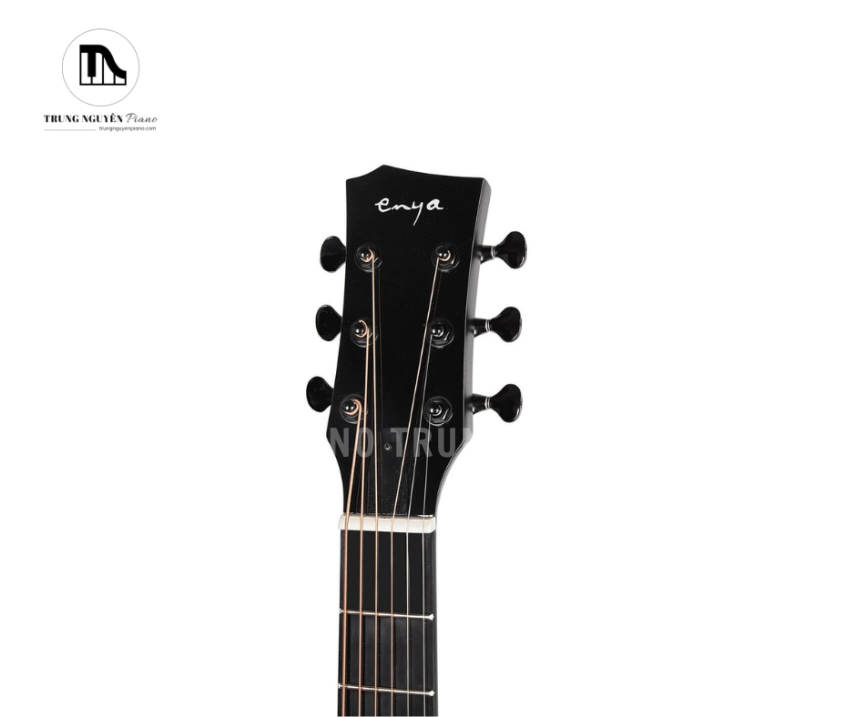 GUITAR ENYA X2 PRO EQ 5 GUITAR ENYA X2 PRO EQ