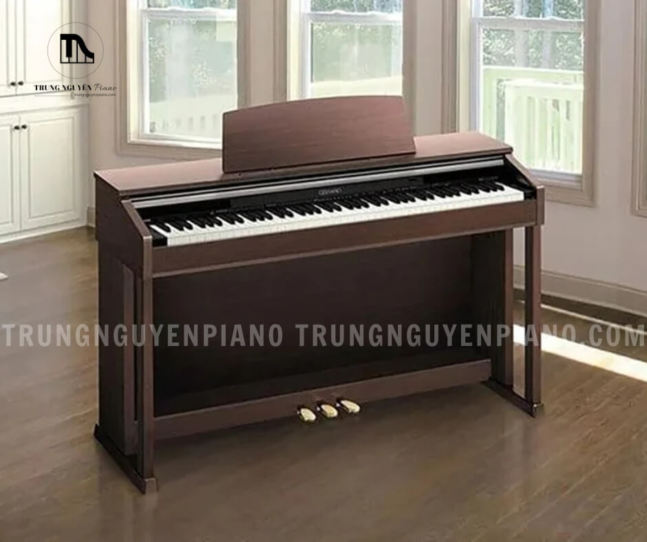 Piano Điện Casio AP420