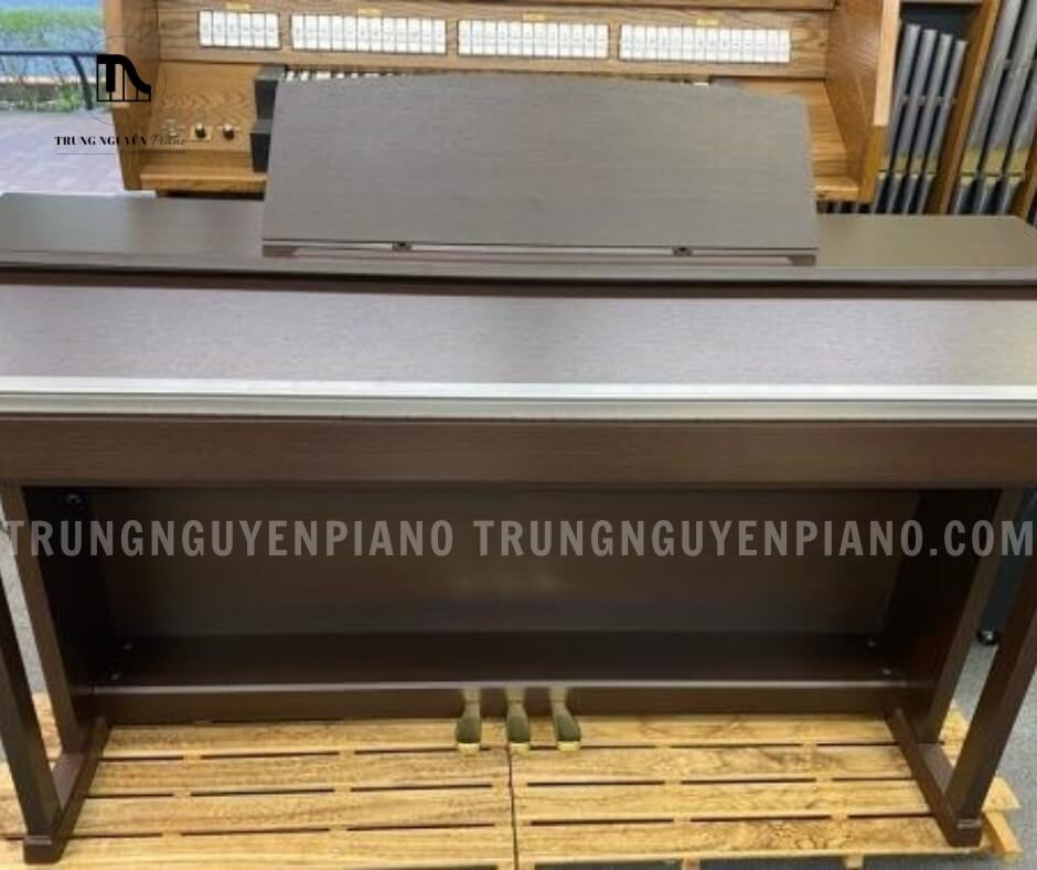 Piano Điện Casio AP420 3 Piano Điện Casio AP420 SALE OFF - Trung Nguyên Piano