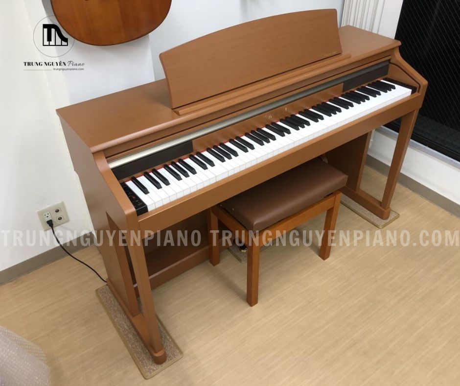 Piano Điện Kawai CA15