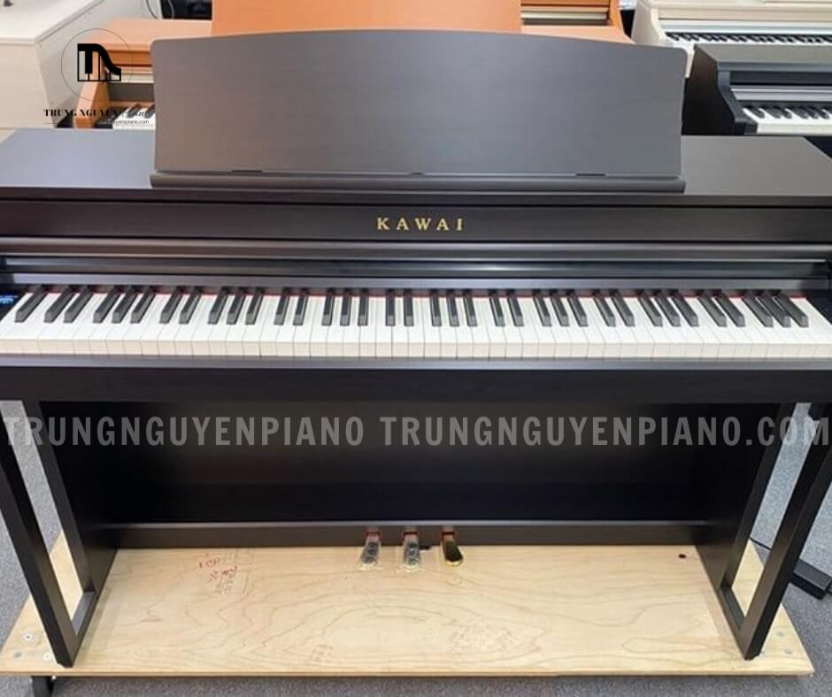 Piano Điện Kawai CA49 R