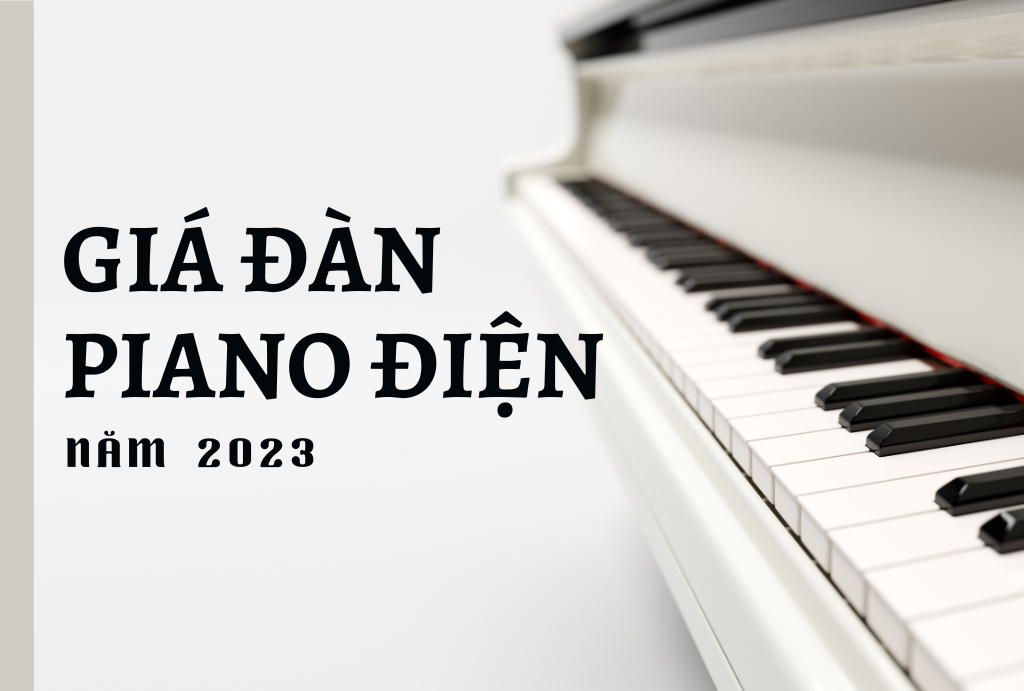gia dan piano dien