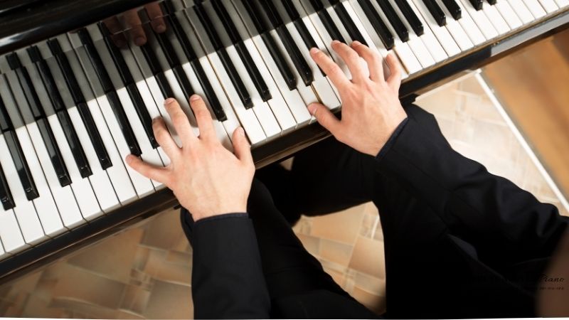 Top 10 đàn piano điện giá rẻ dưới 5 triệu 2024 12 Bảng So Sánh 10 Mẫu Piano Điện Phổ Biến Dưới 5 Triệu (2024)