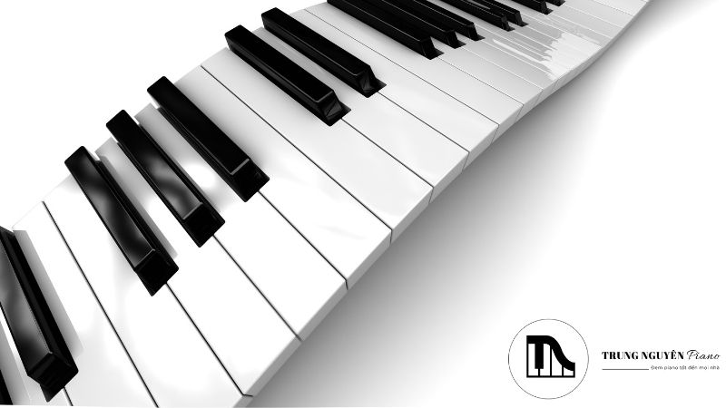 Top 10 đàn piano điện giá rẻ dưới 5 triệu 2024 13 Trải nghiệm thực tế tại cửa hàng