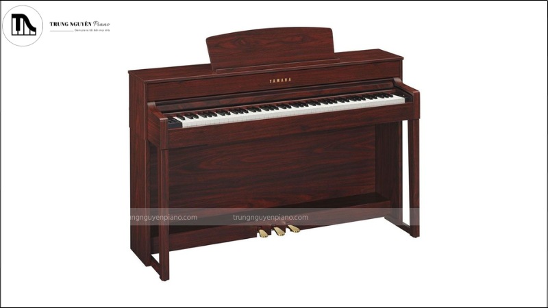 Đàn Piano điện giả cơ