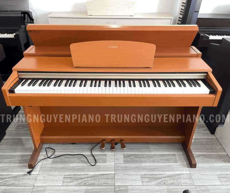 Dan-piano-dien-Yamaha-YDP151C
