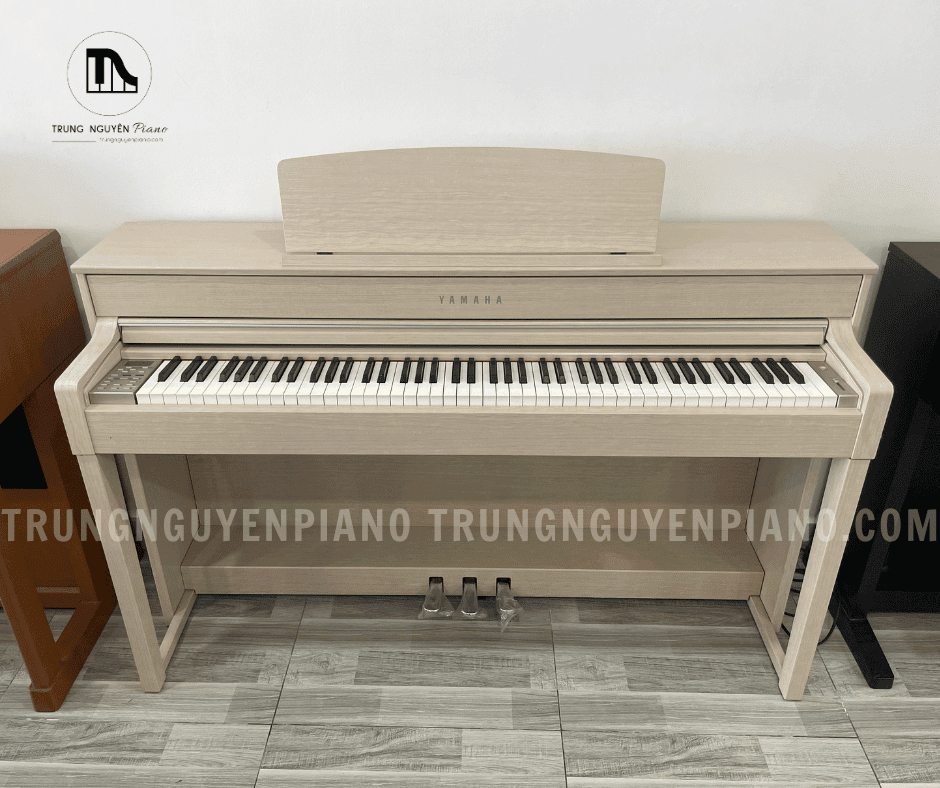 Dan-piano-dien-Yamaha-CLP575