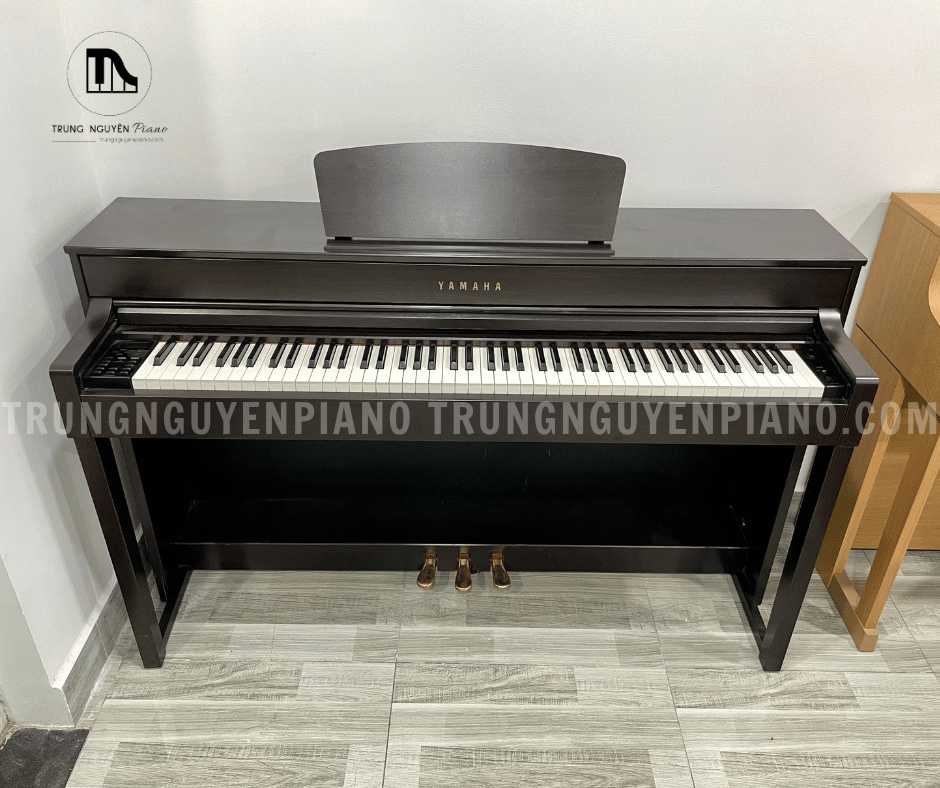 Dan-piano-dien-Yamaha-CLP535R