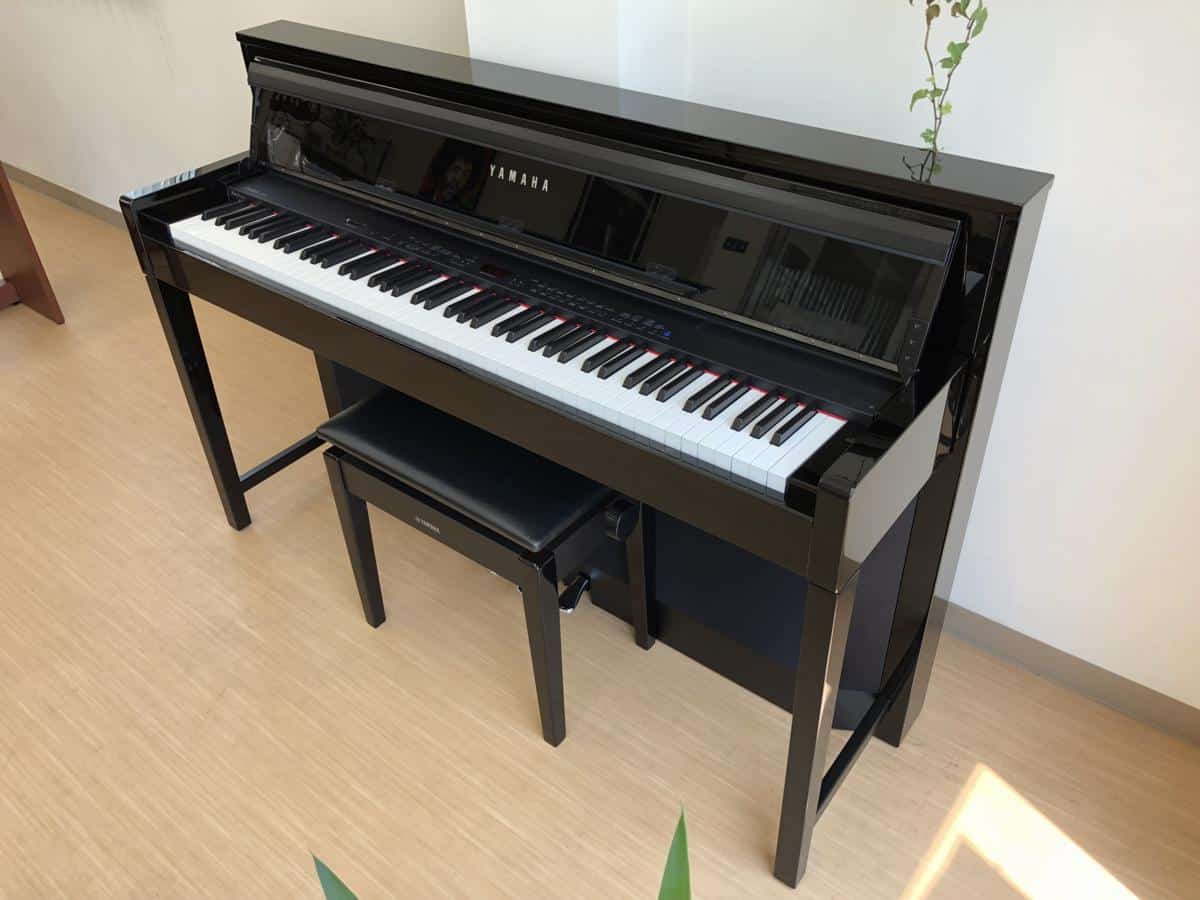 1200x900 20180720000131