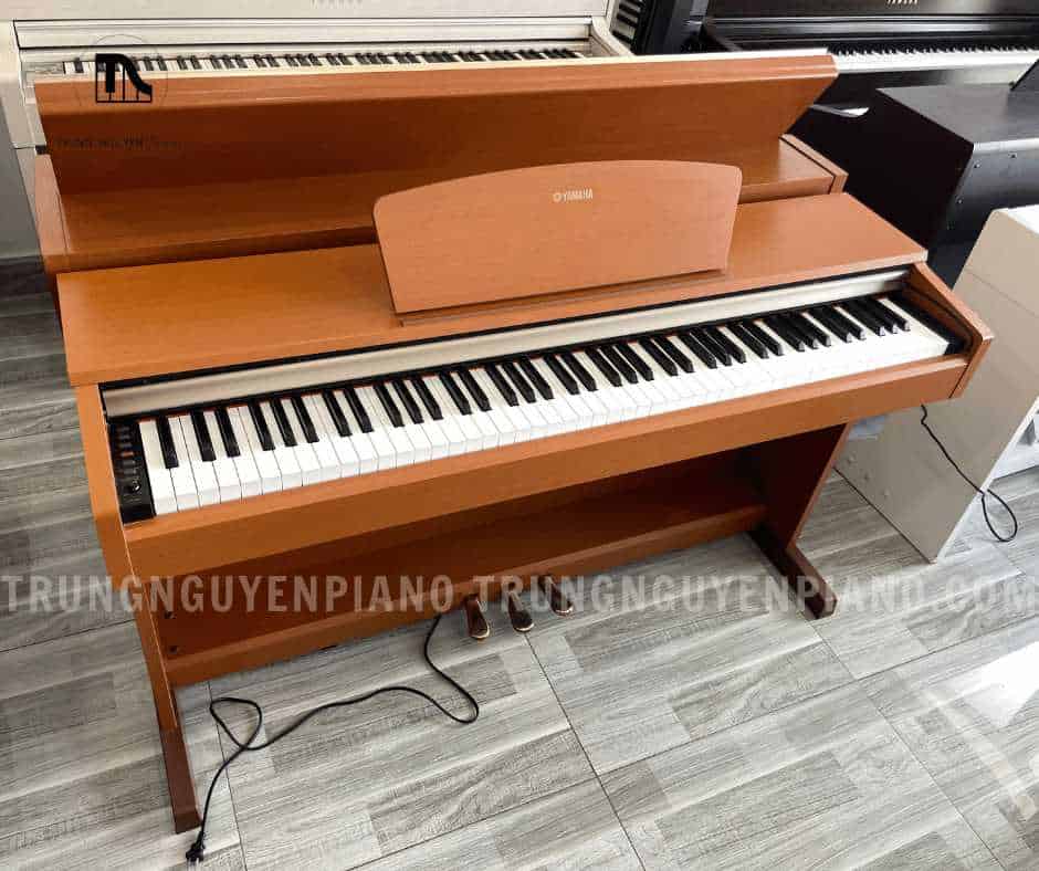Dan-piano-dien-Yamaha-YDP151