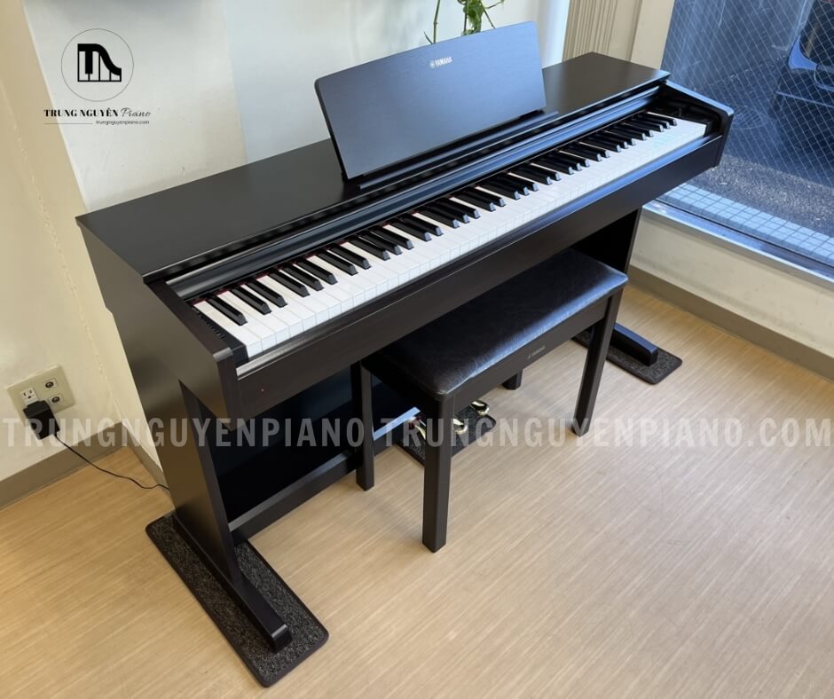 Piano Điện Yamaha YDP143